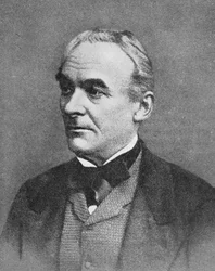 Prosper Merimee (1803-70)